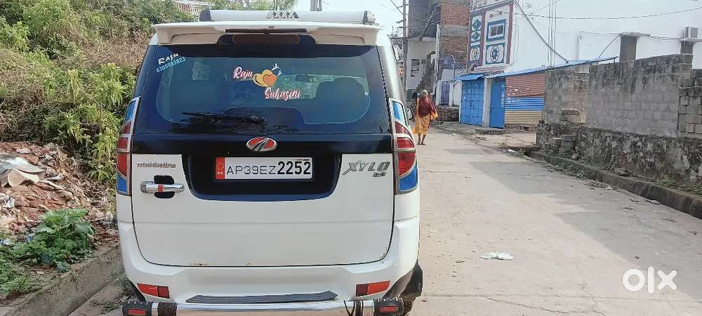 Good  Condition