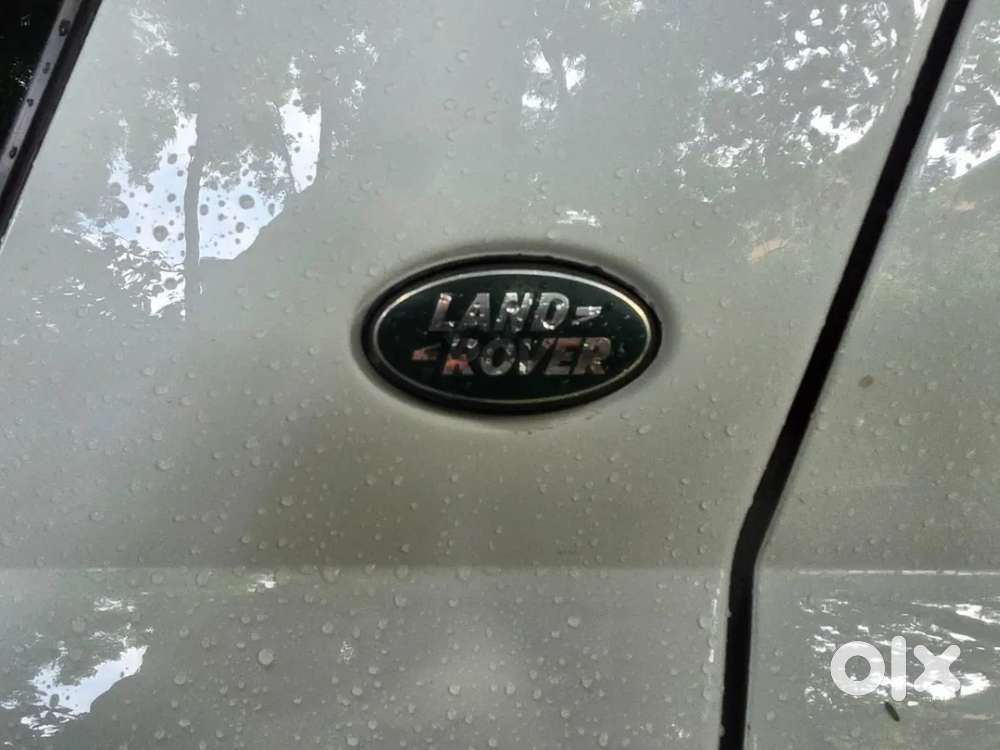 Land Rover Freelander 2, 2014, Diesel