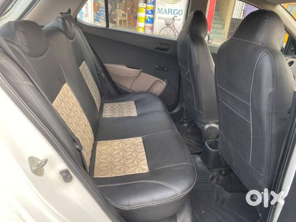 Hyundai Grand I10 Prime T+ 1.1 Crdi, 2019, Diesel