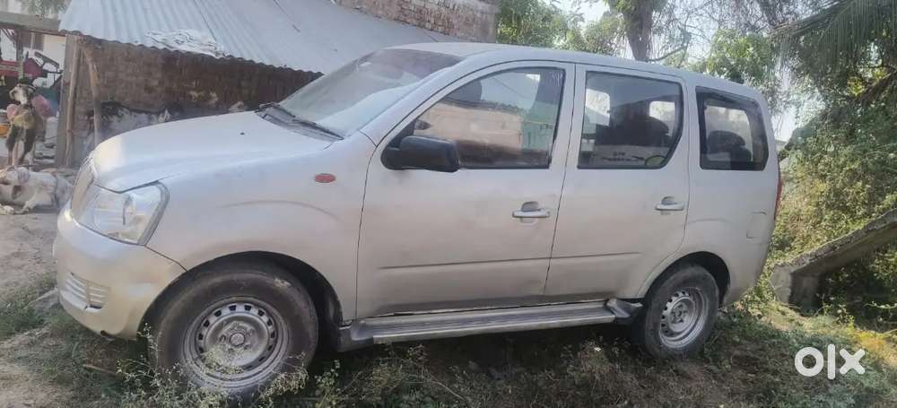 சைலோ 2013 மாடல் சிங்கிள் ஓனர்