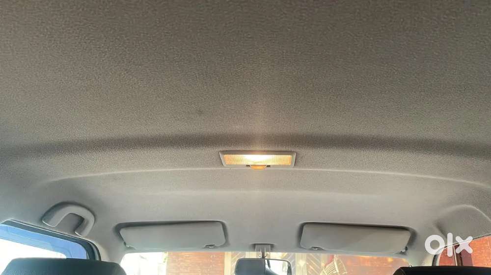 Maruti Suzuki Swift 2016