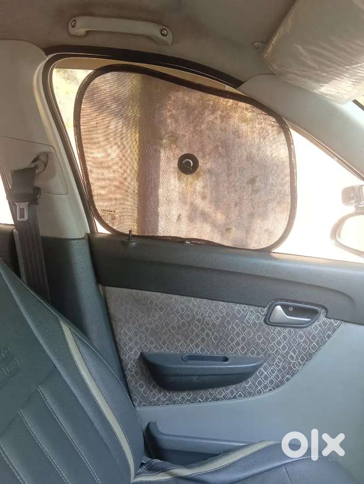 Maruti Suzuki Alto Lxi 2018
