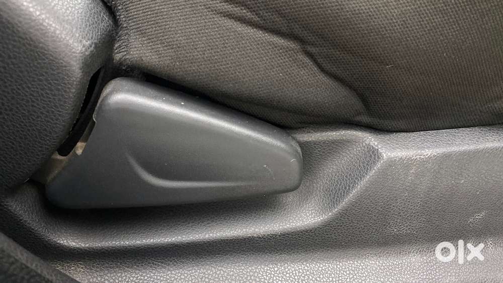 Renault Kwid 2015-2019 1.0 Rxl, 2015, Petrol