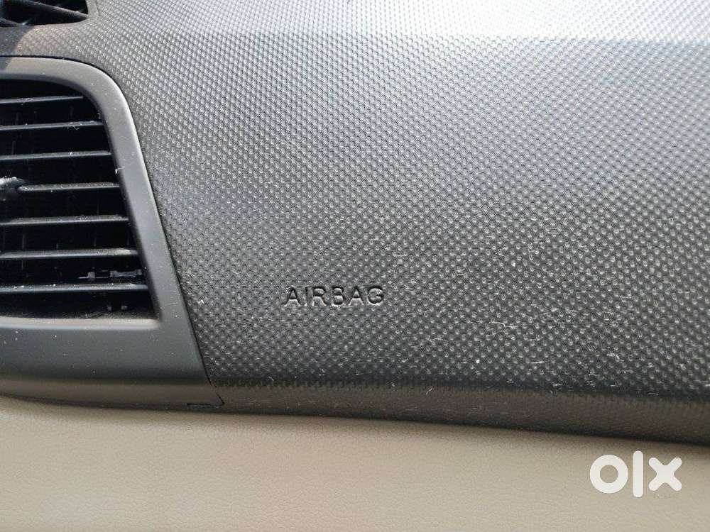 Hyundai Verna 1.6 Sx (o) Vtvt At, 2016, Petrol