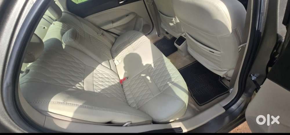 Maruti Suzuki Swift Dzire Vdi Bsiv, 2019, Diesel