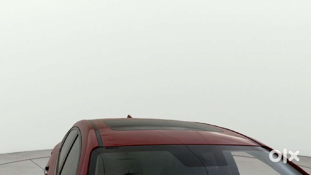 Hyundai Verna 1.6 Sx (o) Vtvt, 2019, Petrol