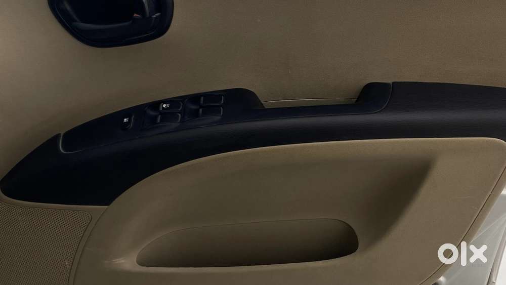 Hyundai I10 Magna 1.1l, 2014, Petrol