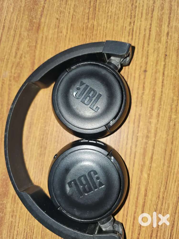 Head phone JBL