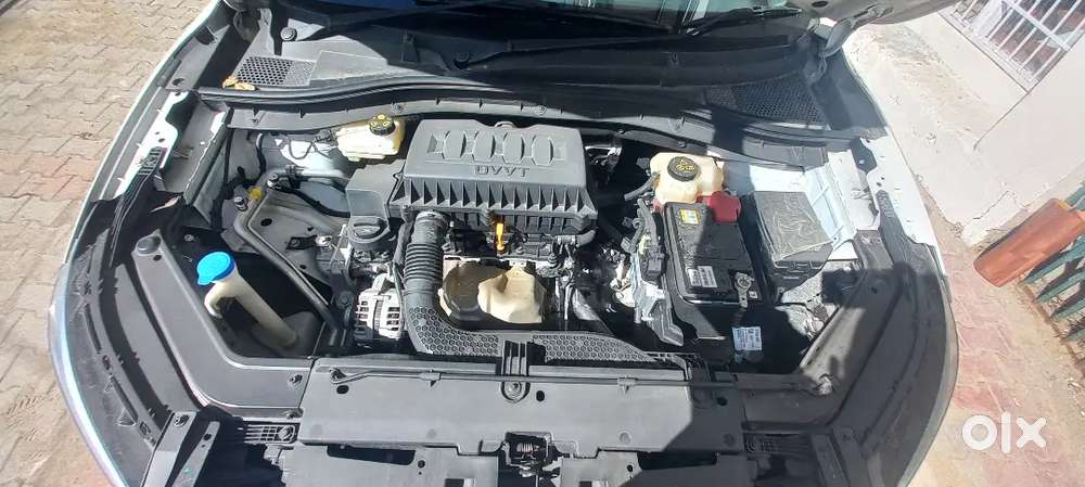 Mg Astor 2025 Petrol 3400 Km Driven