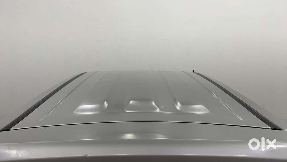 Maruti Suzuki Alto 800 Lxi, 2013, Petrol