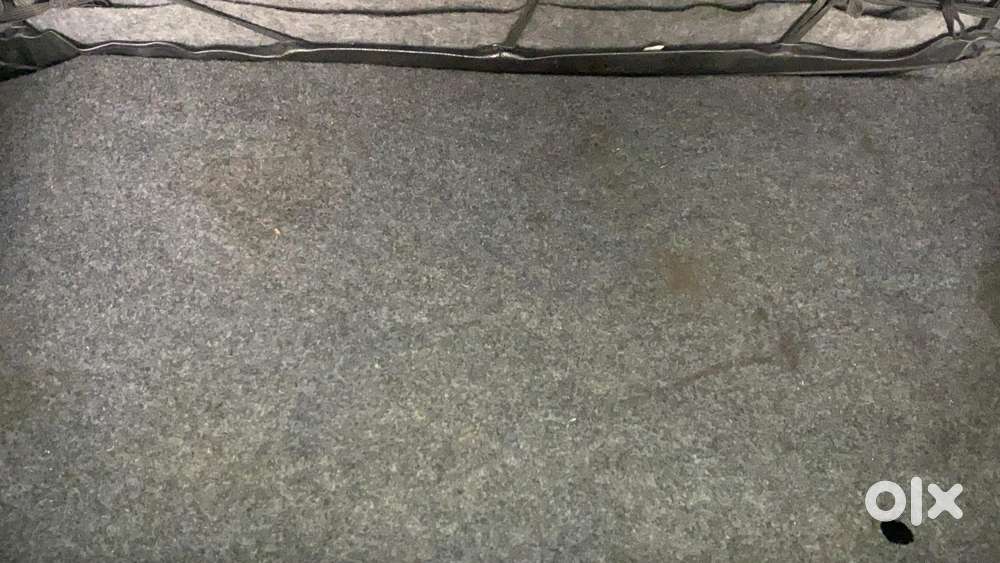Maruti Suzuki Alto 800 Vxi Plus Option, 2022, Petrol