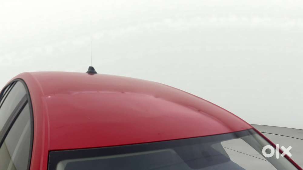 Skoda Slavia 1.0 Ambition Tsi, 2022, Petrol