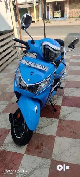 Olx kanchipuram bikes new arrivals