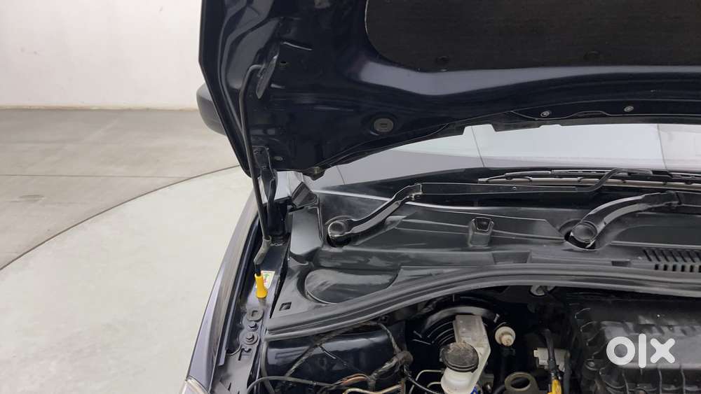 Tata Tiago 1.2 Revotron Xm Cng, 2022, Cng & Hybrids