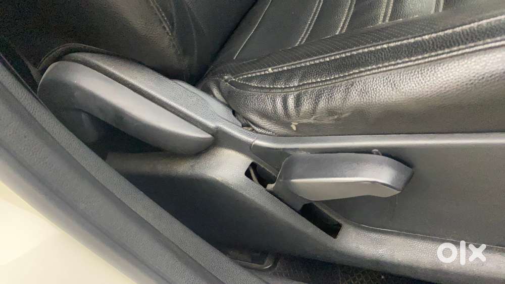 Ford Ecosport [2017-2021] 1.5 Titanium Tdci, 2020, Diesel