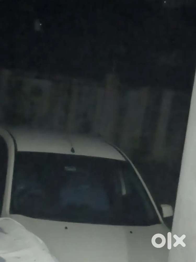 Ford Figo Diesel 2013 Variant
