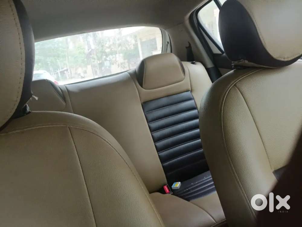 Hyundai I20 2011 Diesel 123000 Km Driven