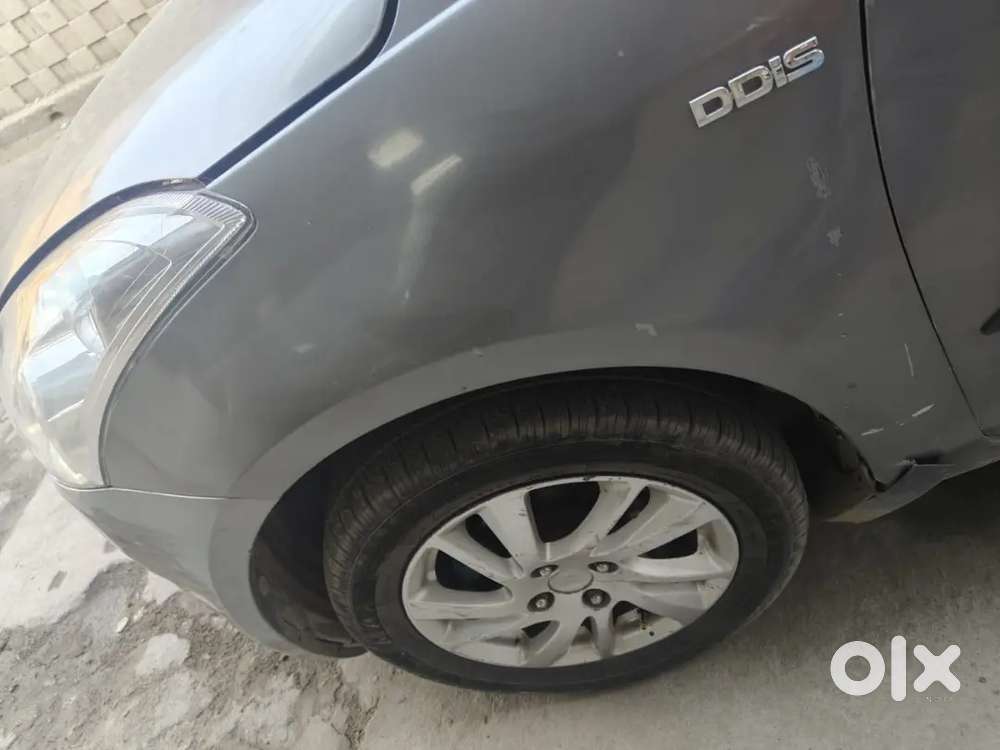 Sale For Car