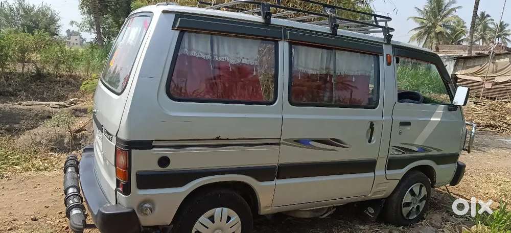 Good Condition I Need Ertiga