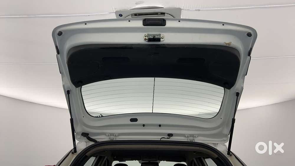 Hyundai Elite I20 Asta Option, 2015, Cng & Hybrids
