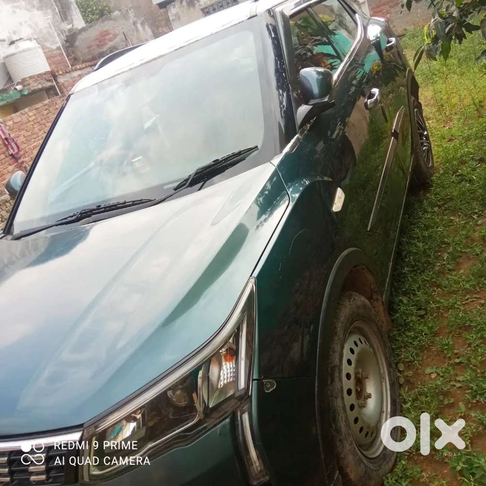 Brand New Condition Non Exidental Condition All Original Parts