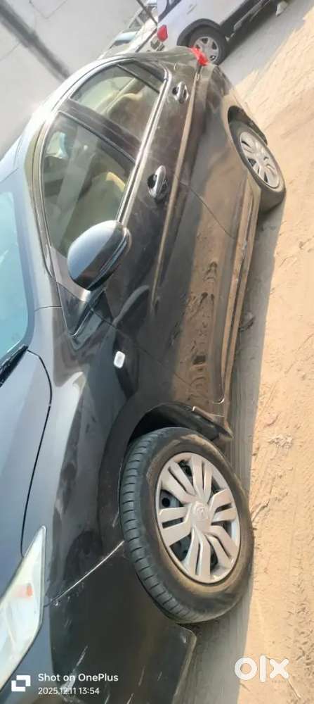Honda City 2015 Diesel 172000 Km Driven