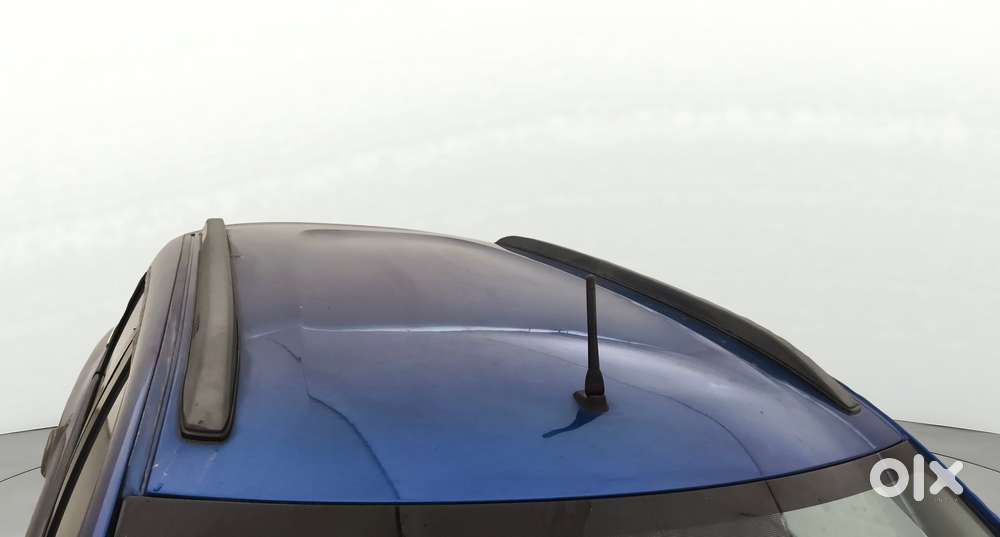 Renault Kwid Climber 1.0 Mt, 2019, Petrol