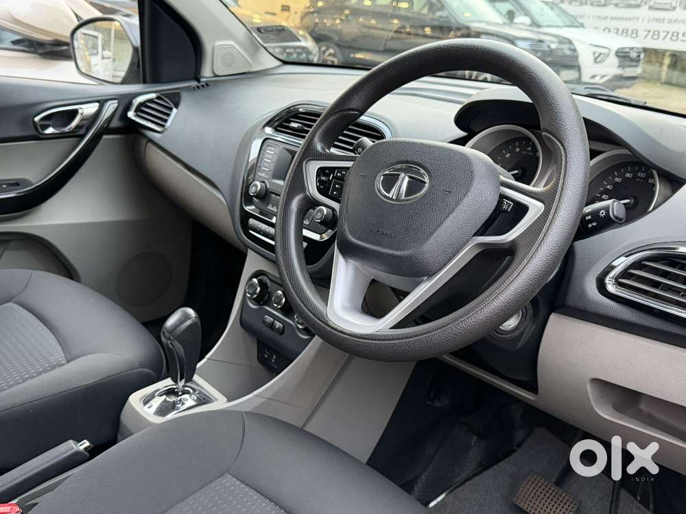 Hyundai Creta 1.5 Sx, 2023, Petrol