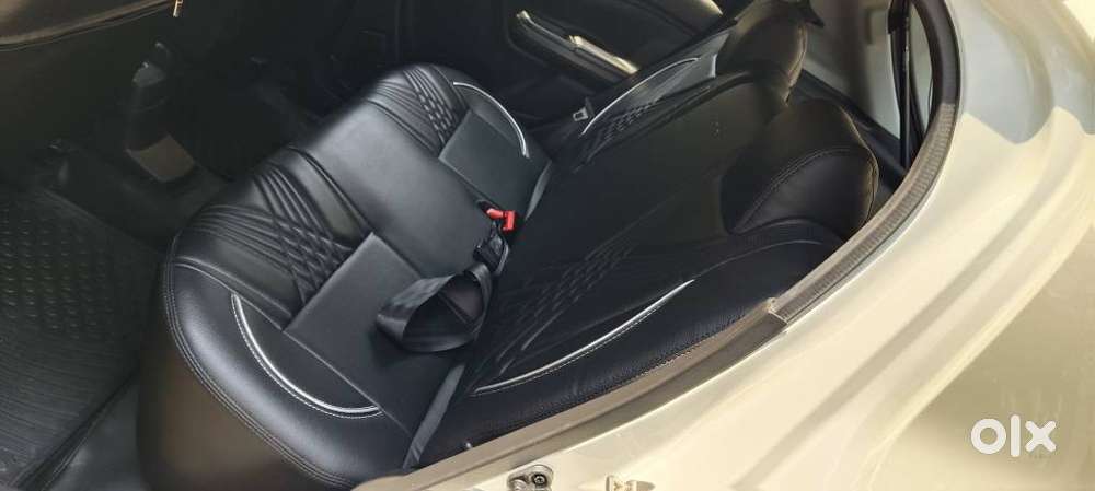 Maruti Suzuki Celerio 1.0 Zxi Amt, 2024, Petrol