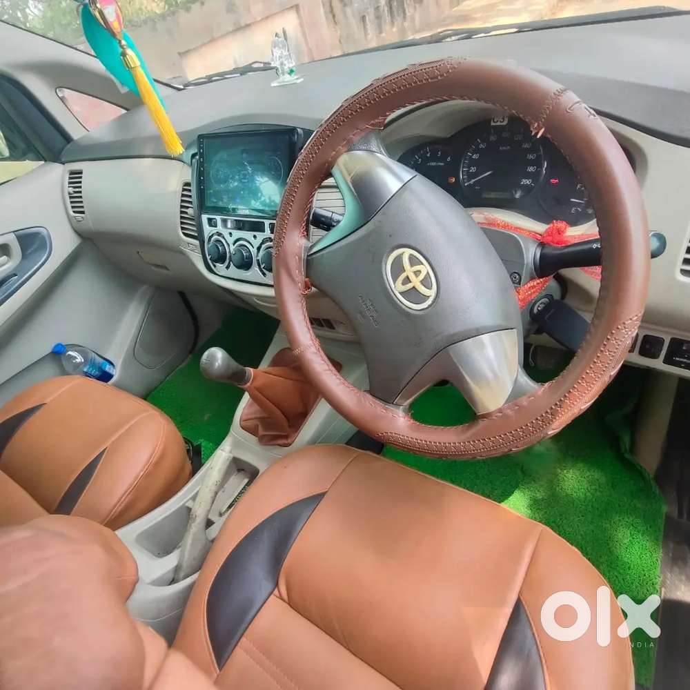 Best In Condition U Check And Drive