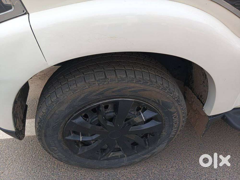 Mahindra Scorpio Classic 2.2 S Mt 7 Str, 2022, Diesel
