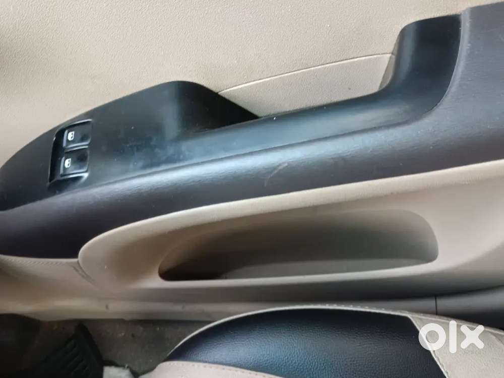 Hyundai I10 2007 Petrol Good Condition