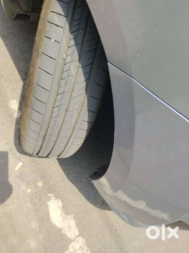 Maruti Suzuki Ertiga 2012-2015 Zdi, 2012, Diesel