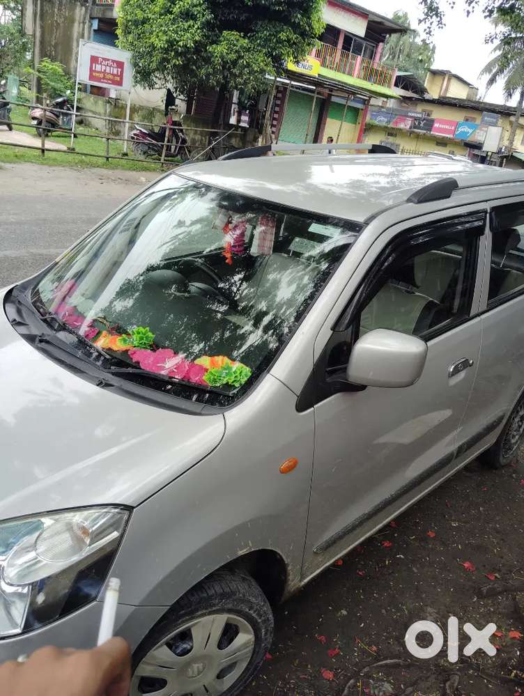 Money Problem Urgent