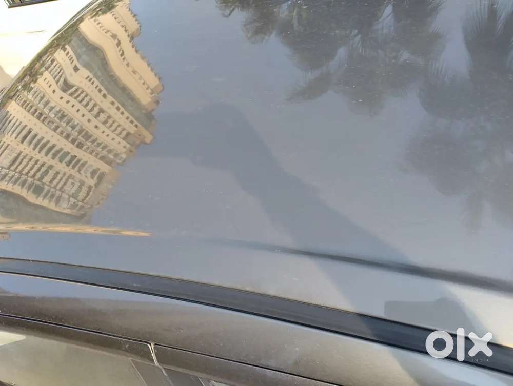 Maruti Suzuki Ciaz Zeta 2019