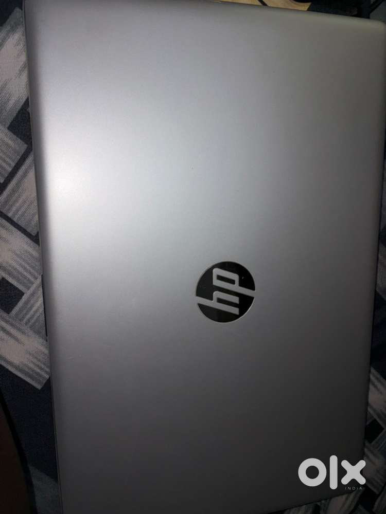 AMD ryzen 3