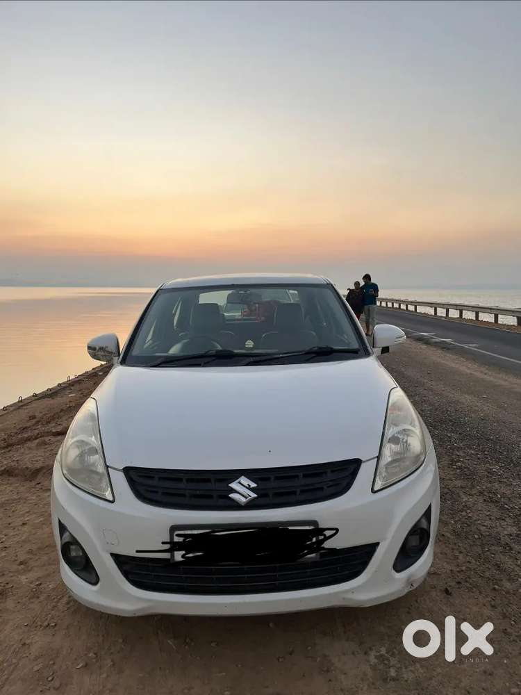 Maruti Suzuki Ertiga