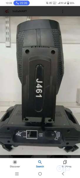 Jia j461 sharpy price discount