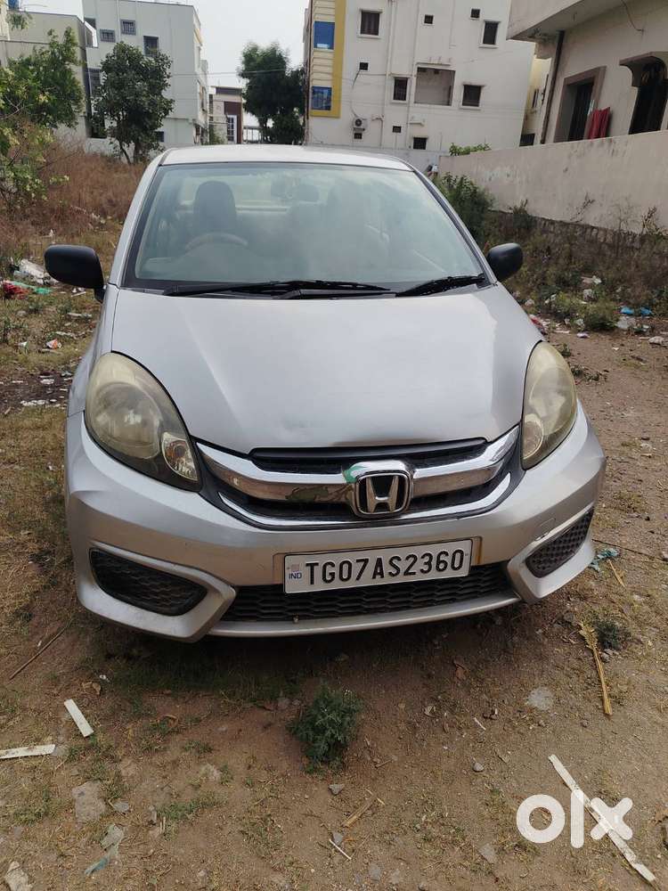 4 Power Windows,digital Ac Display