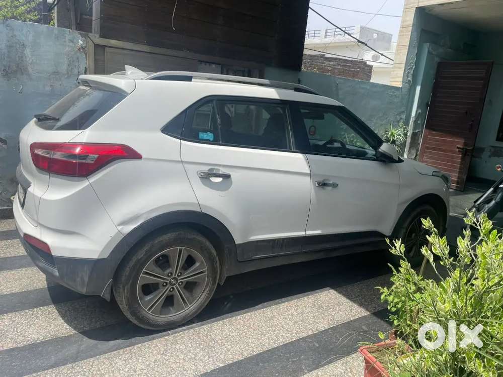 Very Good Condition