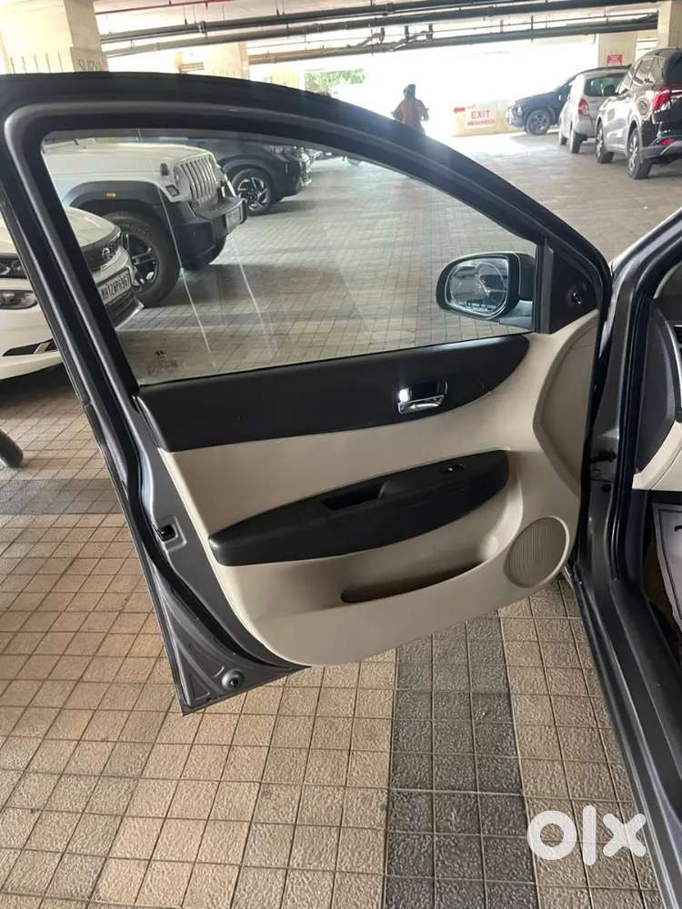 Car Is Best Use For Family No Any Work