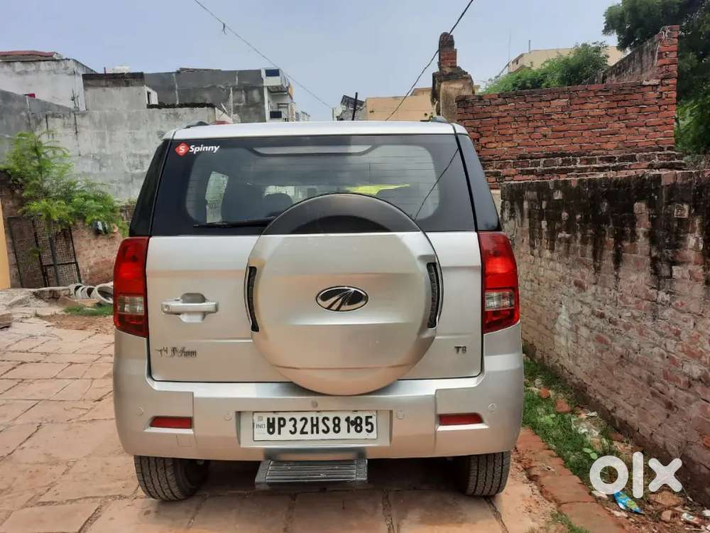 2 Keys New Battery70-80% Tyre.full Maintain  Floor Leminetion