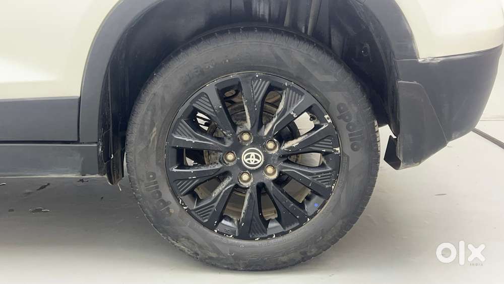 Toyota Urban Cruiser 1.5 High Grade Mt, 2022, Petrol