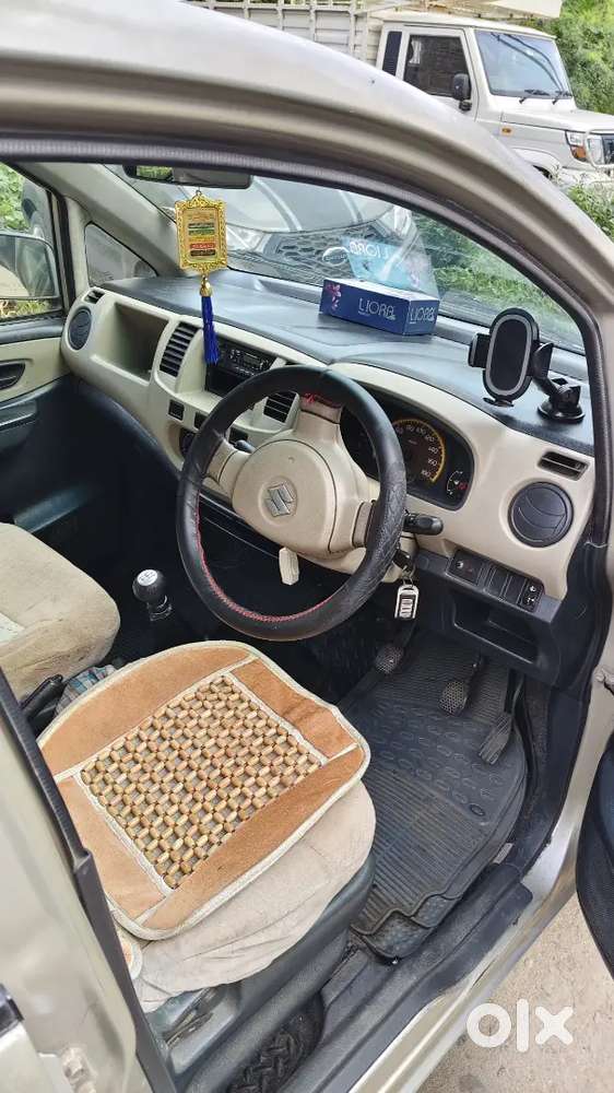 Very Very Urgent Sale Parking Prblm Car Has Smooth Condition