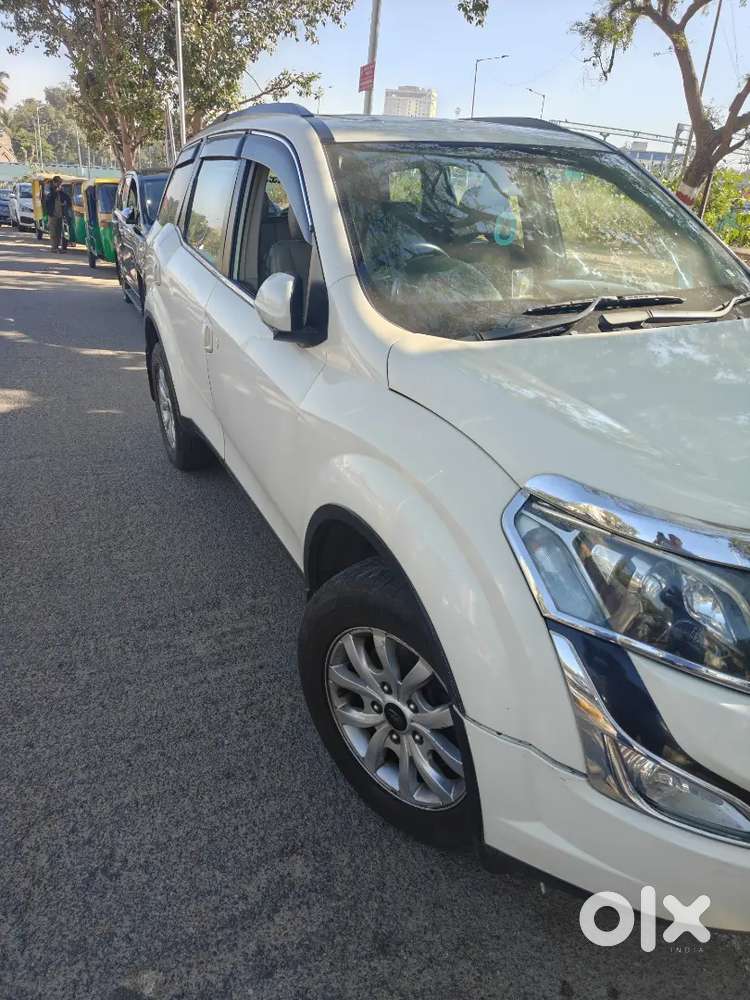 Top End Model Model For Sale W10 2nd Owner