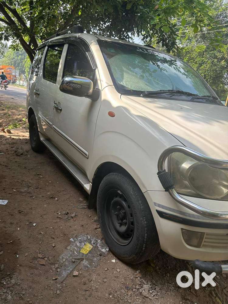 Mahindra Xylo 2011 Diesel