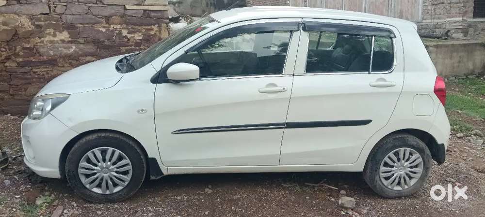 All Original Condition Gadi