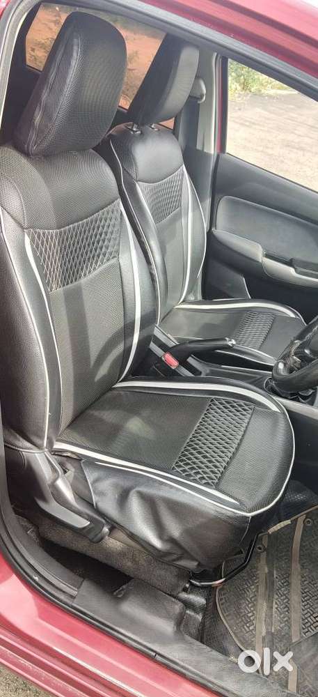 Maruti Suzuki Baleno 1.3 Delta, 2020, Petrol