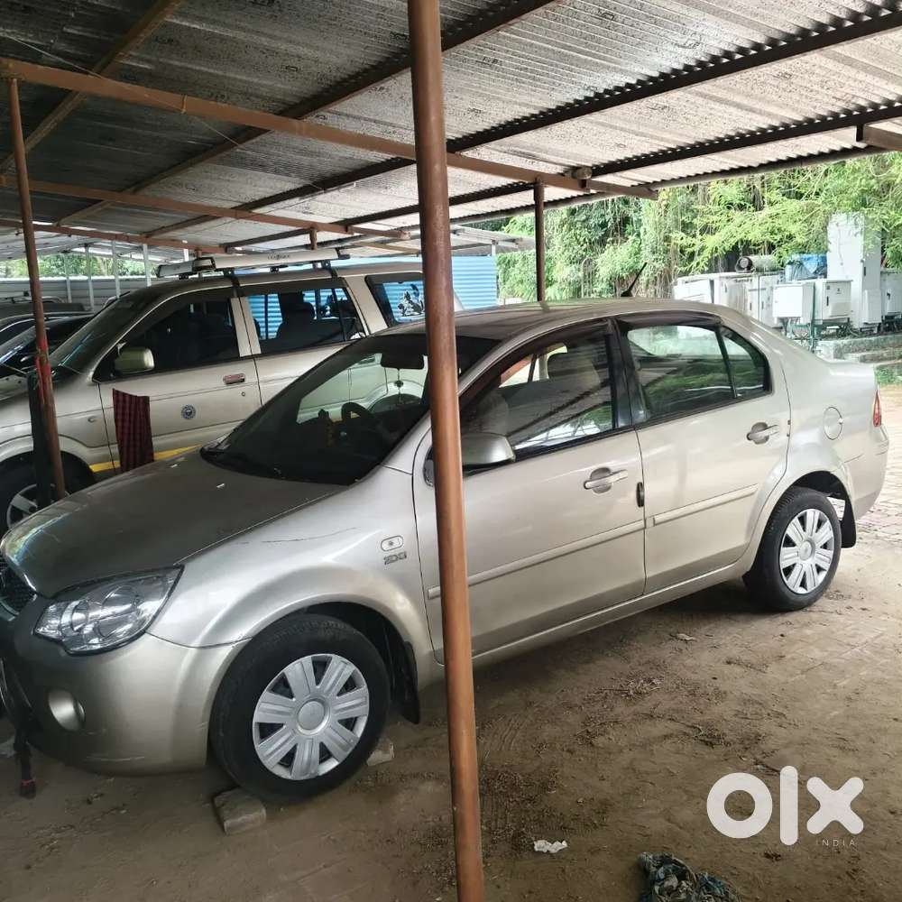 Very Good Condition
