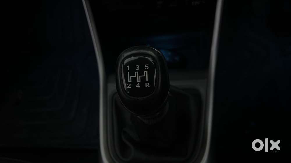 Tata Altroz Xz, 2023, Cng & Hybrids